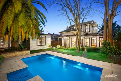 Property photo of 53 Shoobra Road Elsternwick VIC 3185