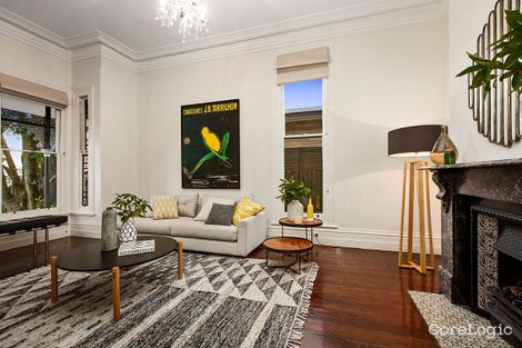 Property photo of 53 Shoobra Road Elsternwick VIC 3185