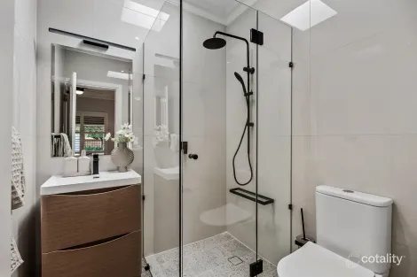 Property photo of 8 Stafford Grove Heathpool SA 5068