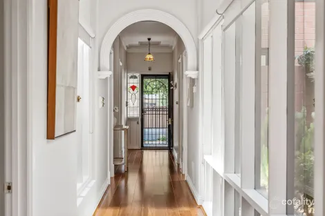 Property photo of 8 Stafford Grove Heathpool SA 5068