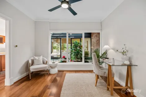 Property photo of 8 Stafford Grove Heathpool SA 5068