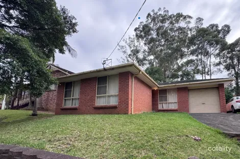 48 Valley Dr, Mollymook Beach, NSW 2539