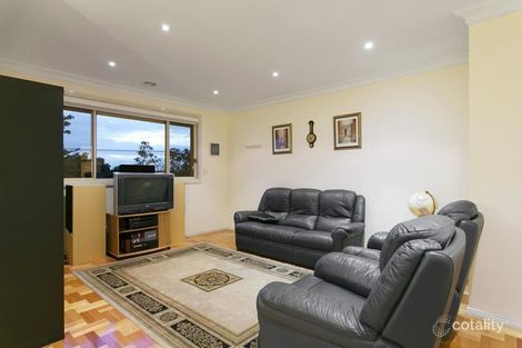 Property photo of 1/22 Carramar Street Chadstone VIC 3148