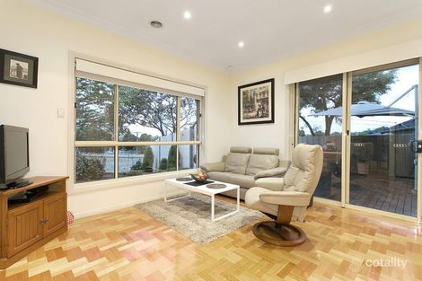 Property photo of 1/22 Carramar Street Chadstone VIC 3148