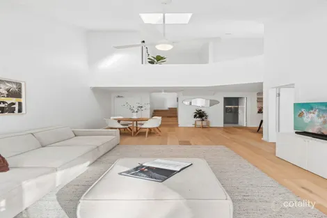 Property photo of 7/15 Oaks Avenue Dee Why NSW 2099
