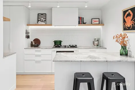 Property photo of 7/15 Oaks Avenue Dee Why NSW 2099