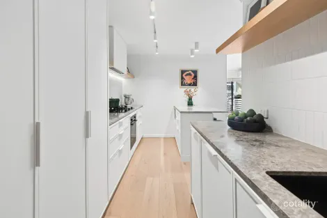 Property photo of 7/15 Oaks Avenue Dee Why NSW 2099