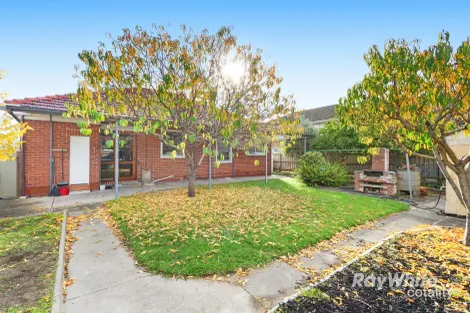 Property photo of 34 Shepparson Avenue Carnegie VIC 3163