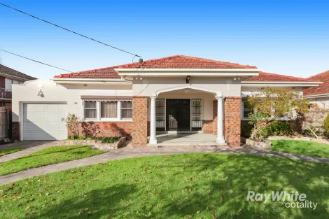 34 Shepparson Ave, Carnegie, VIC 3163