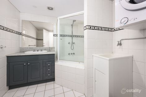 Property photo of 3/92 Parraween Street Cremorne NSW 2090