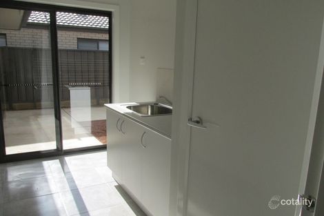 Property photo of 32 Langley Drive Epsom VIC 3551