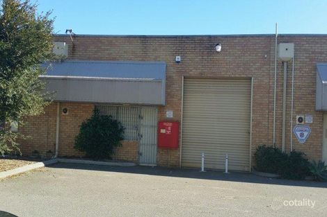 7/93 Hector St W, Osborne Park, WA 6017