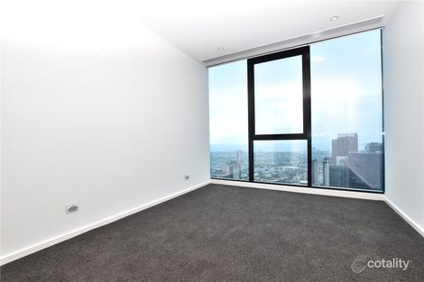 5001/60 Kavanagh St, Southbank, VIC 3006