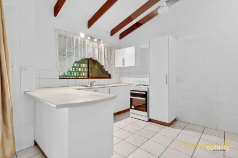 Property photo of 1/42 Calytrix Road Karama NT 0812