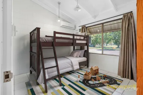 Property photo of 1/42 Calytrix Road Karama NT 0812