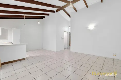 Property photo of 1/42 Calytrix Road Karama NT 0812