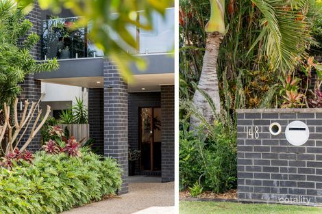 Property photo of 148 Gordon Street Ormiston QLD 4160