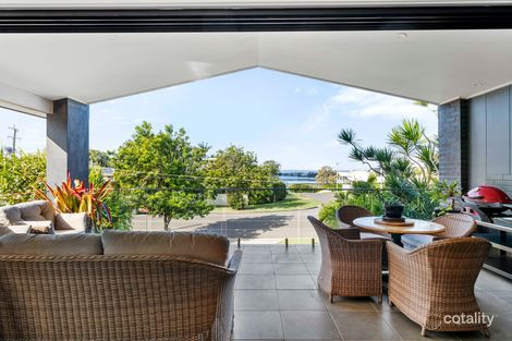 Property photo of 148 Gordon Street Ormiston QLD 4160