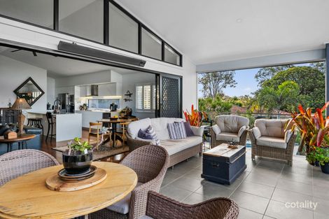 Property photo of 148 Gordon Street Ormiston QLD 4160