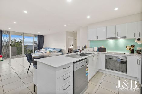 Property photo of 201/20 Playfield Street Chermside QLD 4032