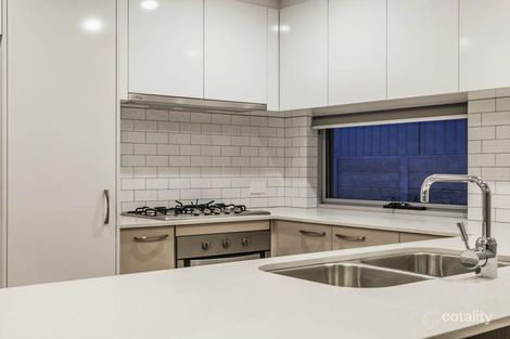 Property photo of 122 Holbeck Street Doubleview WA 6018