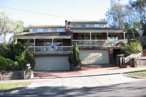 2/87 Springvale Rd, Glen Waverley, VIC 3150