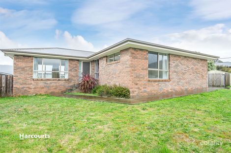 Property photo of 9 Christina Street Cygnet TAS 7112