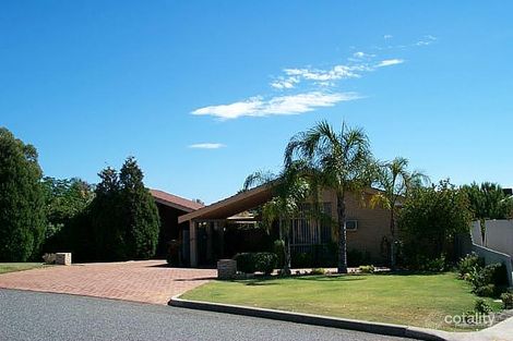 30a Littlemore Way, Eden Hill, WA 6054