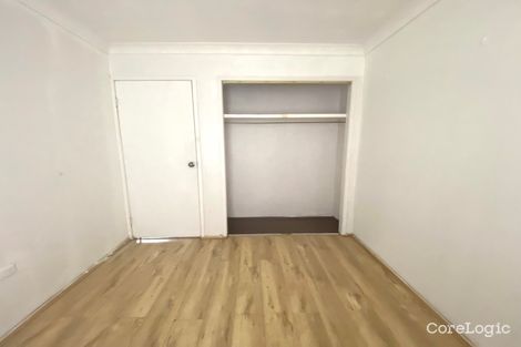 Property photo of 36 Nottingham Crescent Chipping Norton NSW 2170