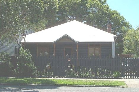 55 Mathieson St, Carrington, NSW 2294