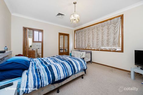 71 Cordeaux St, Leppington, NSW 2179