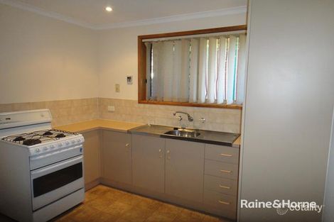 Property photo of 3/193 Ladywood Road Modbury Heights SA 5092