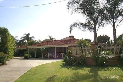 14a Otter Ct, Willetton, WA 6155