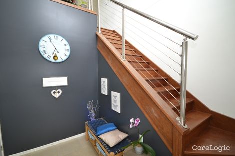 Property photo of 11 Riverside Sanctuary Terrace Ormeau QLD 4208