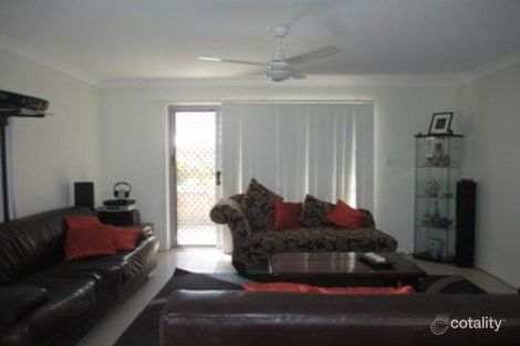 Property photo of 6/2 Christopher Street Pimpama QLD 4209