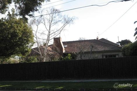 15 Meadow St, St Kilda East, VIC 3183