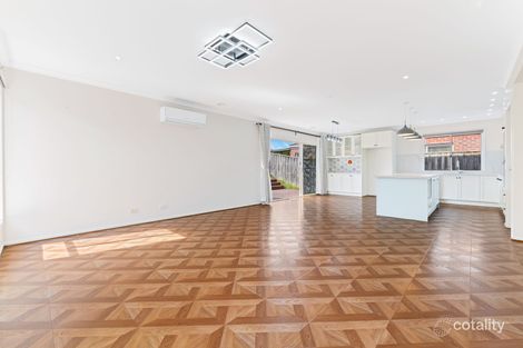 Property photo of 17 Cafardi Boulevard Keysborough VIC 3173