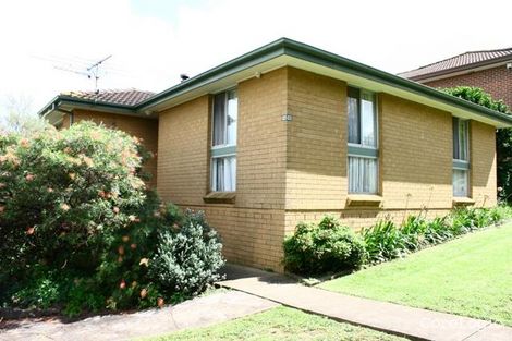 Property photo of 10 Rickman Street Kings Langley NSW 2147
