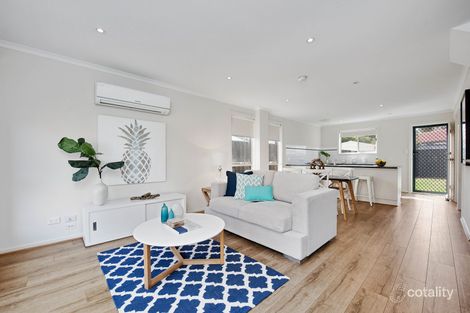 Property photo of 3/35 Martins Road Salisbury Downs SA 5108