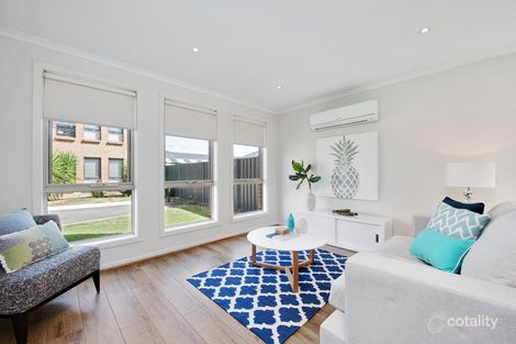 Property photo of 3/35 Martins Road Salisbury Downs SA 5108