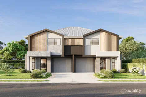 36 Jersey Ave, Tullimbar, NSW 2527