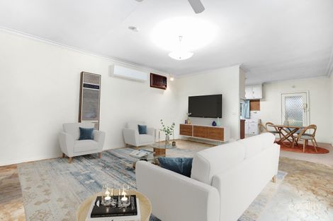 Property photo of 20 Forest Road Ferntree Gully VIC 3156