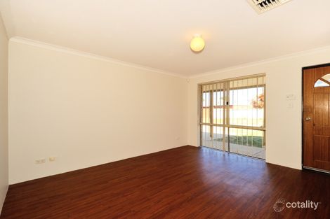 Property photo of 2 Buchanan Elbow Greenfields WA 6210