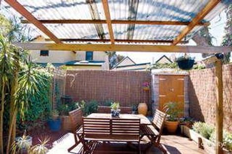 Property photo of 7 Francis Street Leichhardt NSW 2040
