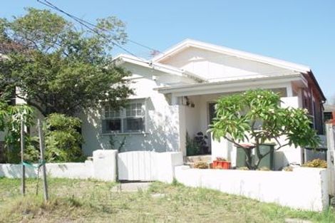 21 Walenore Ave, Kingsford, NSW 2032