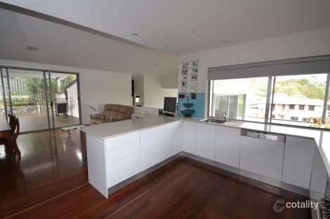 Property photo of 11 Riverside Sanctuary Terrace Ormeau QLD 4208