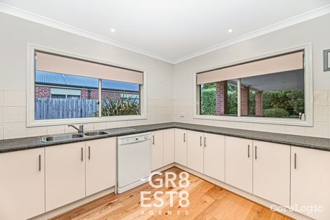 Property photo of 20 Serenity Drive Langwarrin VIC 3910