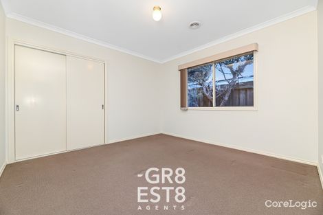 Property photo of 20 Serenity Drive Langwarrin VIC 3910