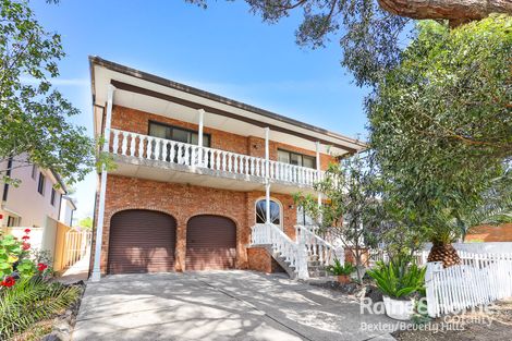 Property photo of 4 Argyle Street Penshurst NSW 2222