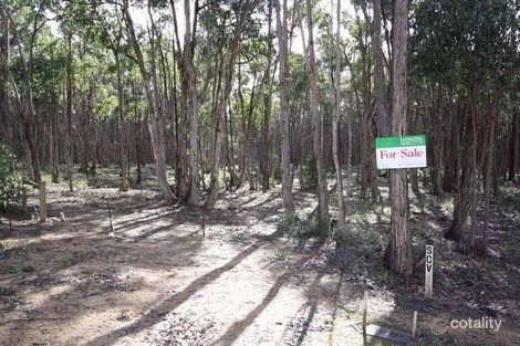 Property photo of 6 Stuart Court Canadian VIC 3350